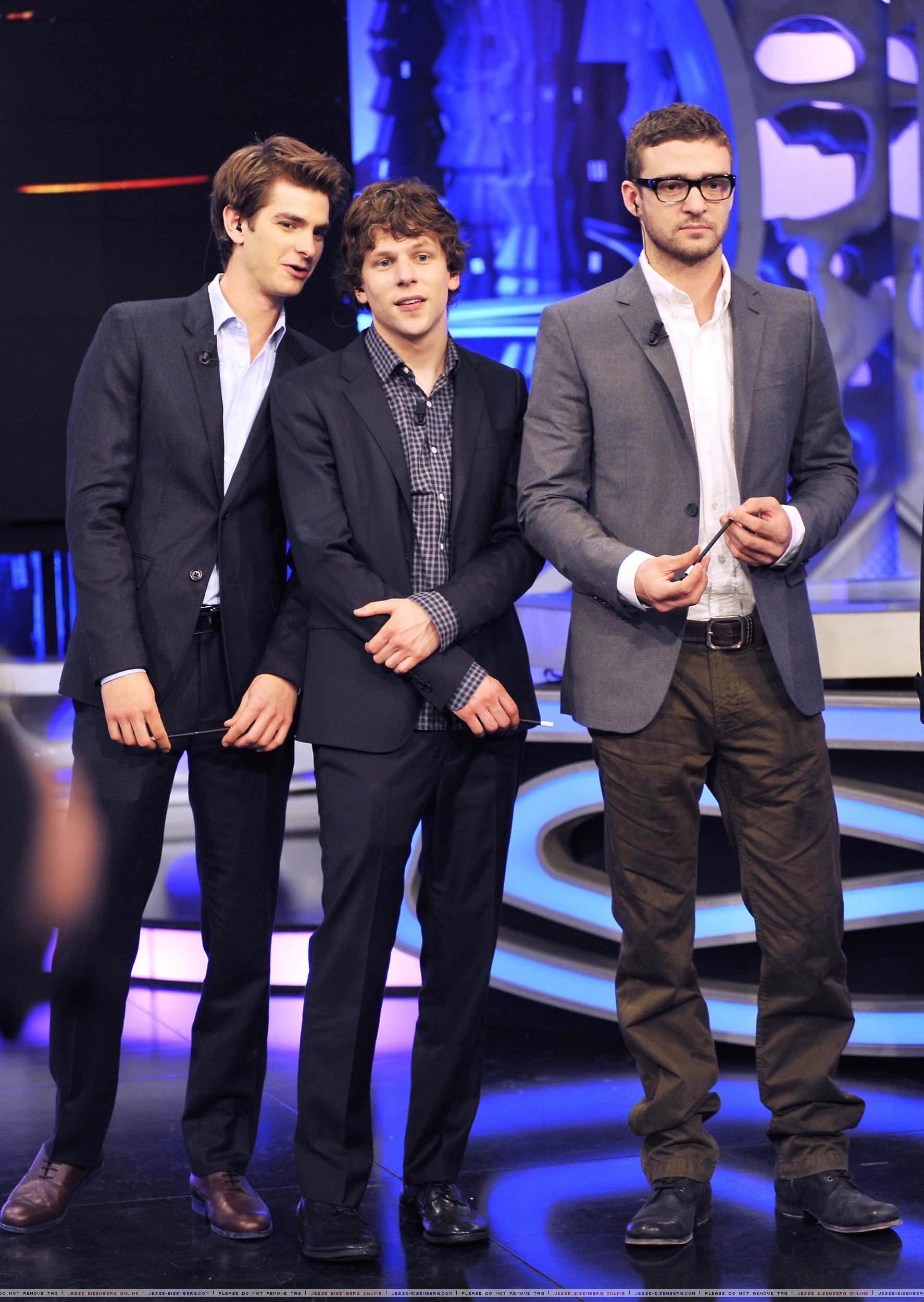 1774x2500  Афмау, Джесс, HD Телефон Обои | Пикпкс