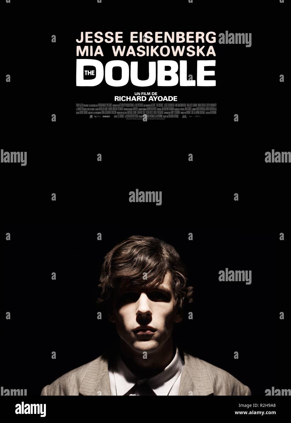 957x1390  Zombieland: Double Tap (2019)