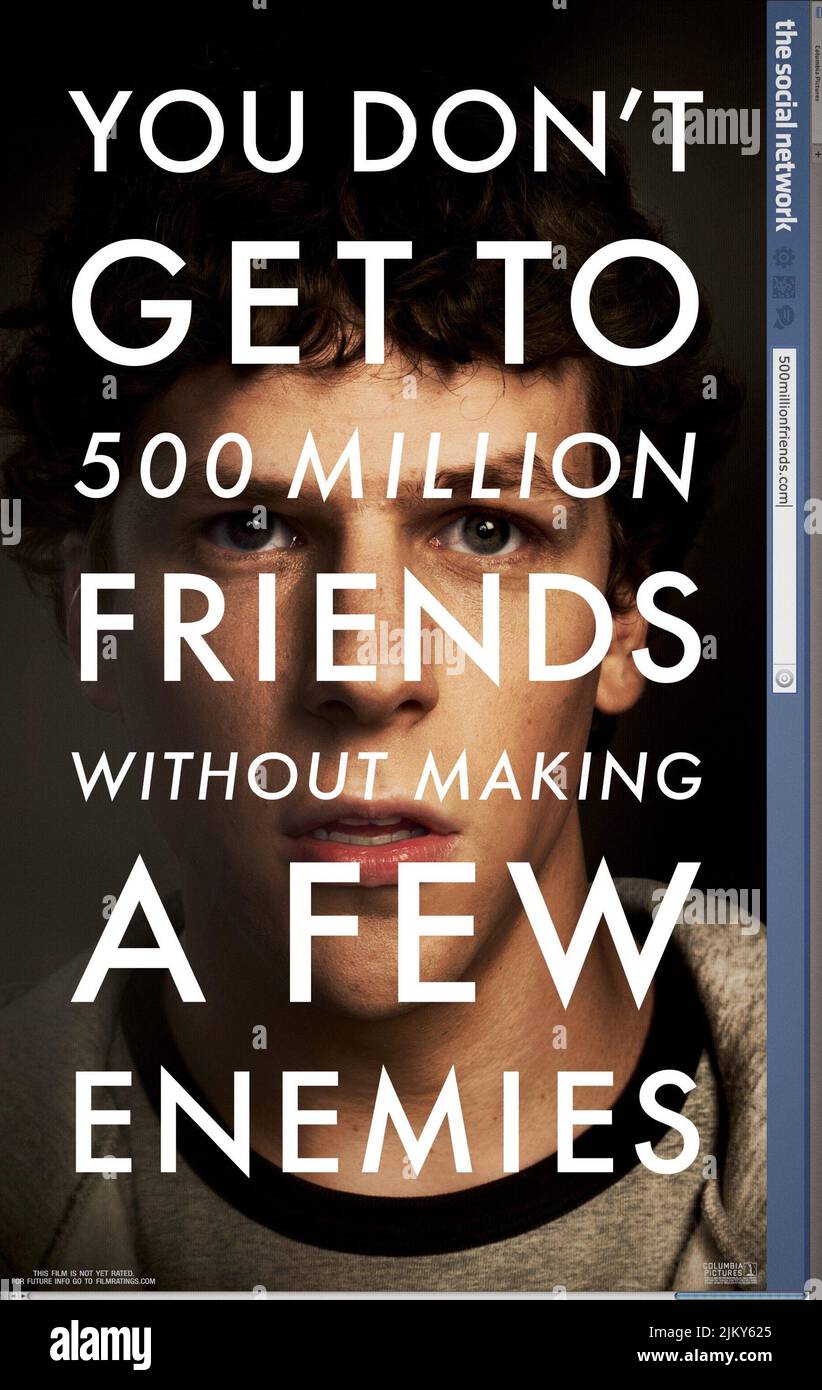 822x1390  Джесс Глинн, Джесс Глинн, певец, HD Телефон Обои | Пикпкс