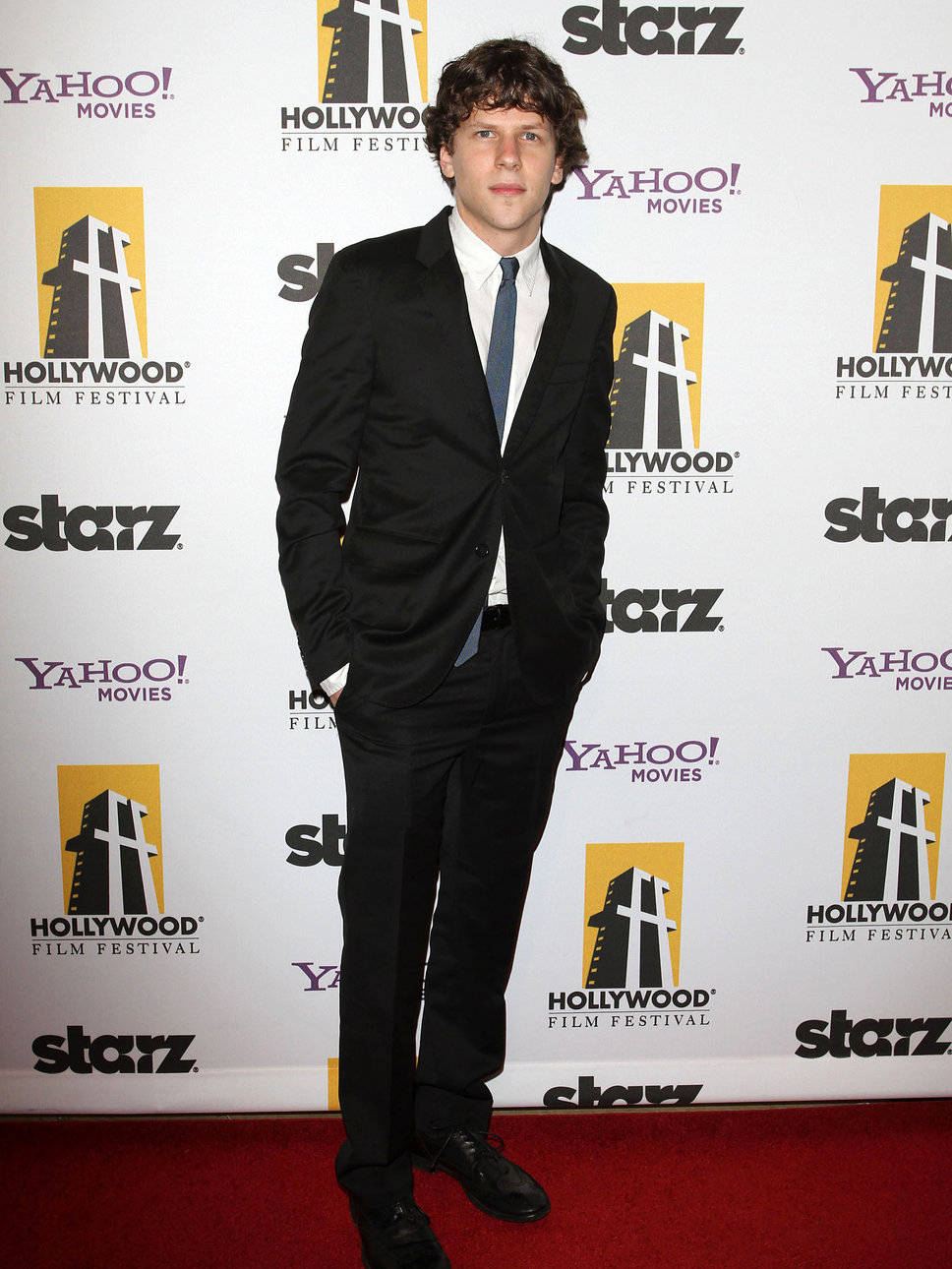 968x1290  Теперь вы видите меня 2 (2016)