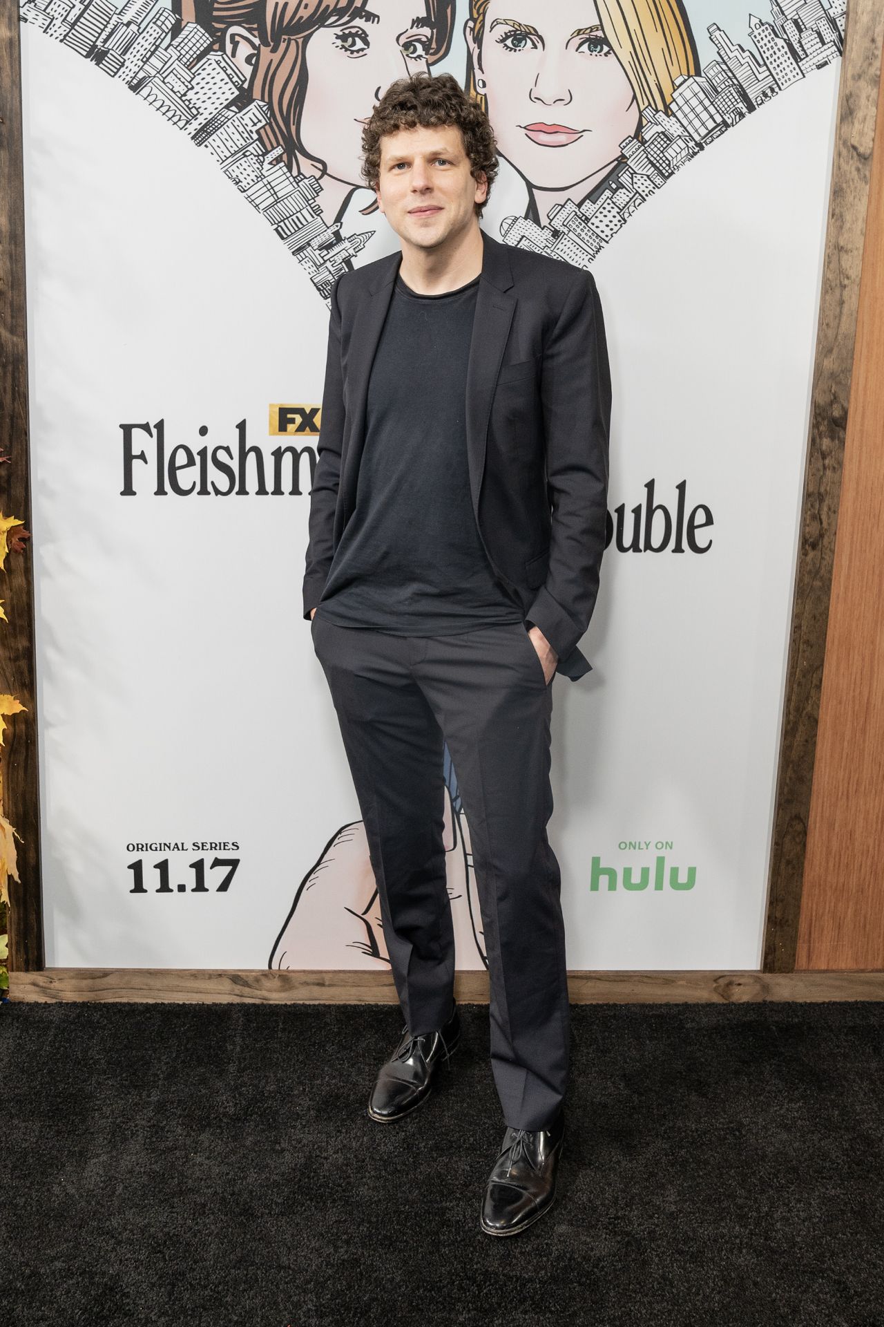 1280x1920  Джесси Эйзенберг посещает, искусство самообороны HD Телефон Обои | Pxfuel