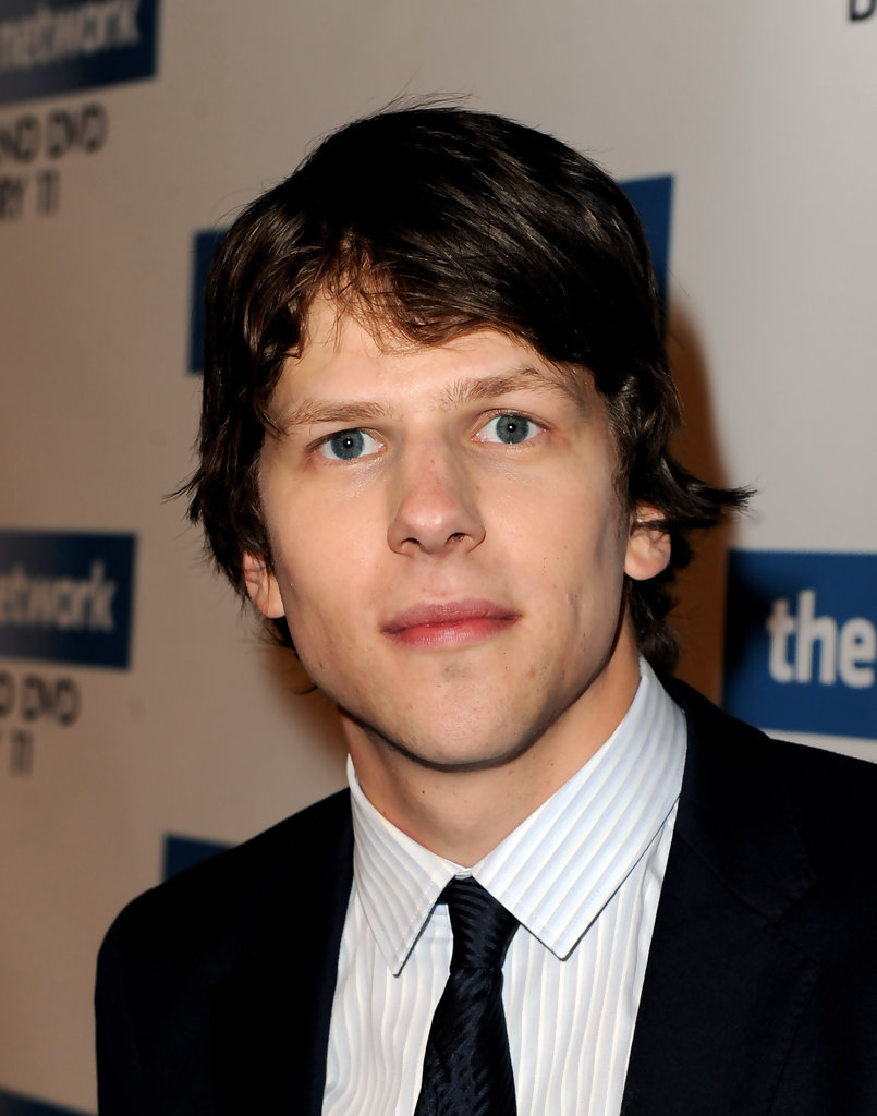 805x1024  Джесси Эйзенберг - изображения профиля - база данных фильмов (TMDB)