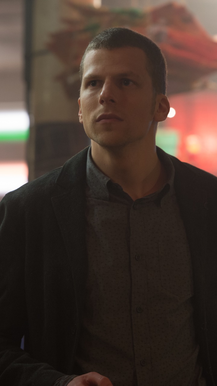 720x1280  Социальная сеть (2010)