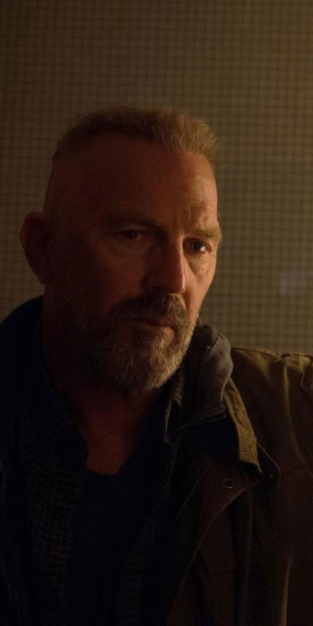 1080x2160  Обои преступника, Кевин Костнер, Лучшие фильмы 2016 года, фильмы № 10396