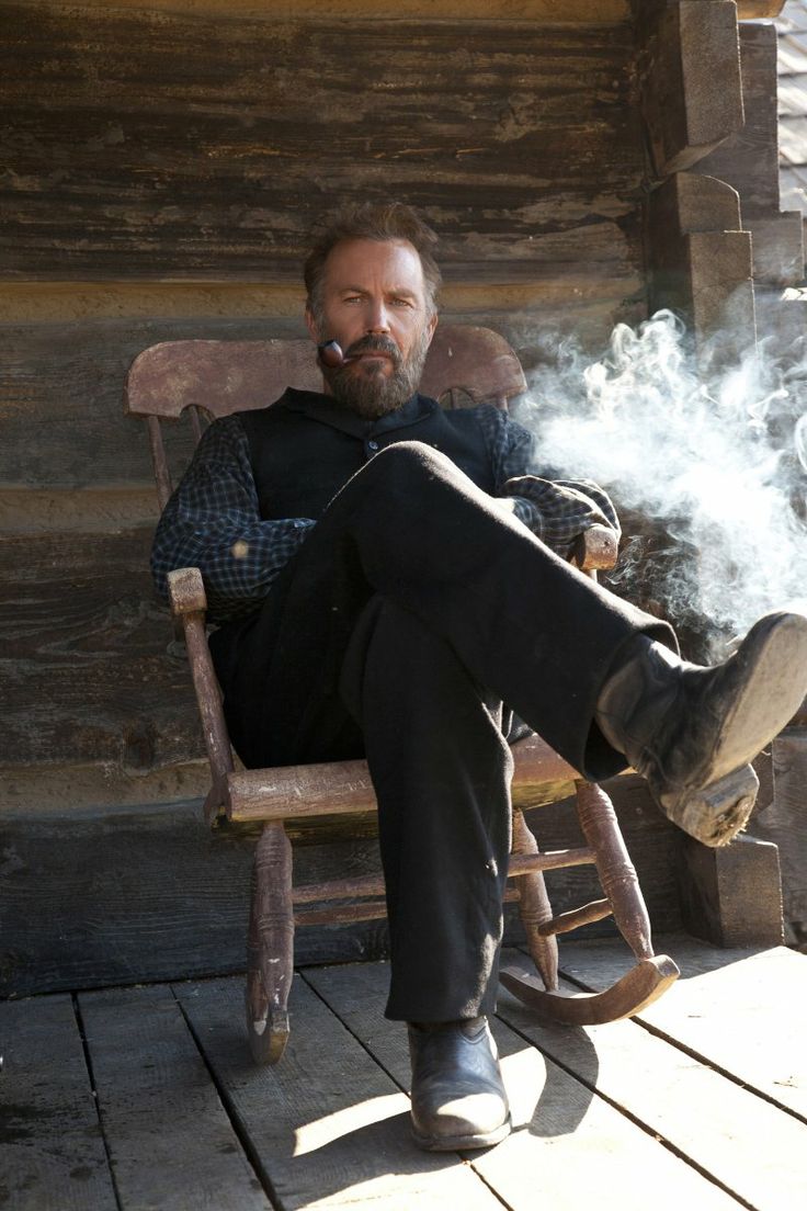 736x1104  Обои Кевина Костнера - пещера обоев