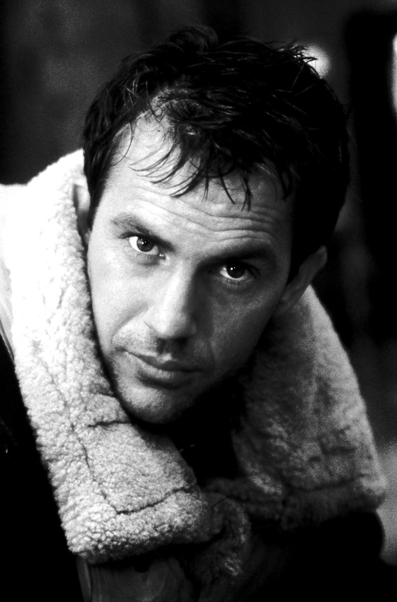 780x1183  398 Costner Kevin Stock Photo