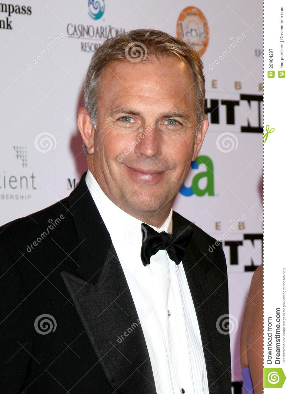 957x1300  Обои преступника, Кевин Костнер, Лучшие фильмы 2016 года, фильмы № 9955 - Страница 28