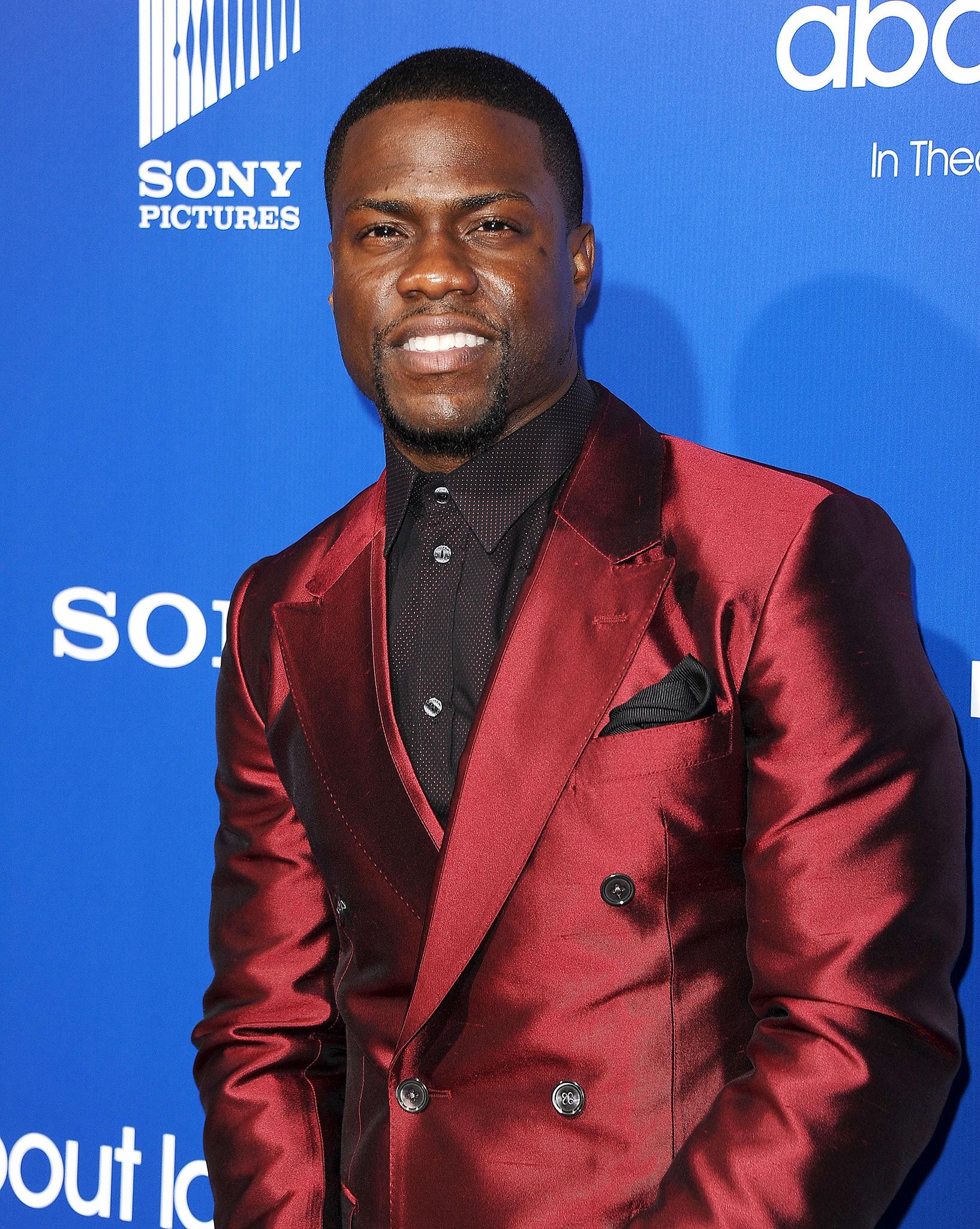 1634x2048  Highwaymen Costner Harrelson Bonnie \ U0026 Clyde Movie Poster, HD Телефон Обои | Пикпкс