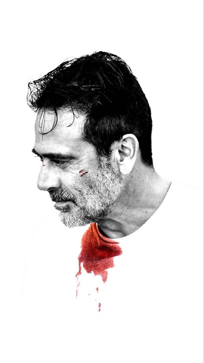 675x1200  Кевин Костнер о том, что делает Йеллоустоун «хорошим западным»