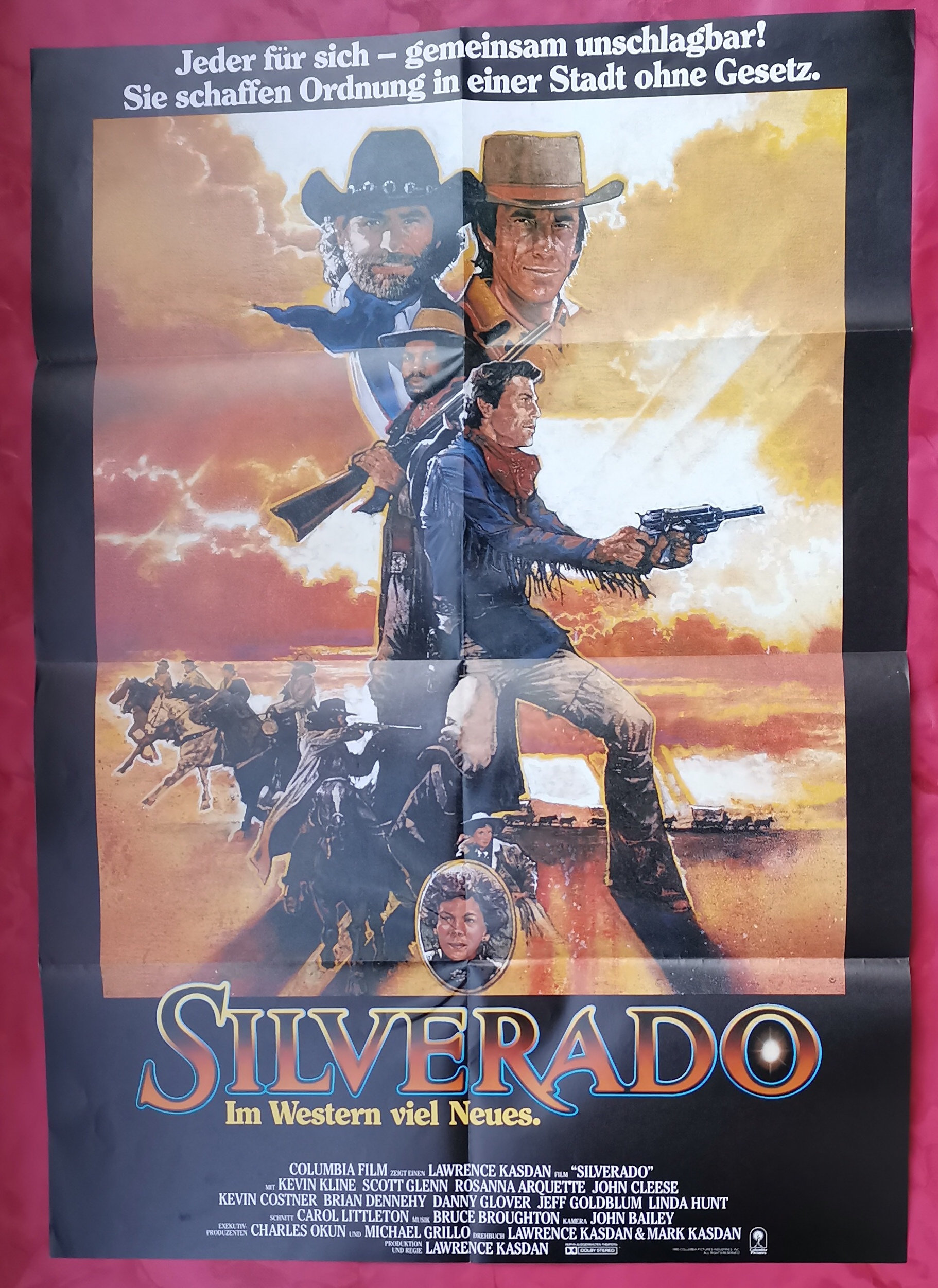 1822x2503  Кевин Костнер Папел де Парде Атор Кевин Костнер Фото Компарилхадо POR DARNALL7 | Português de partilha de Imagens Imagens