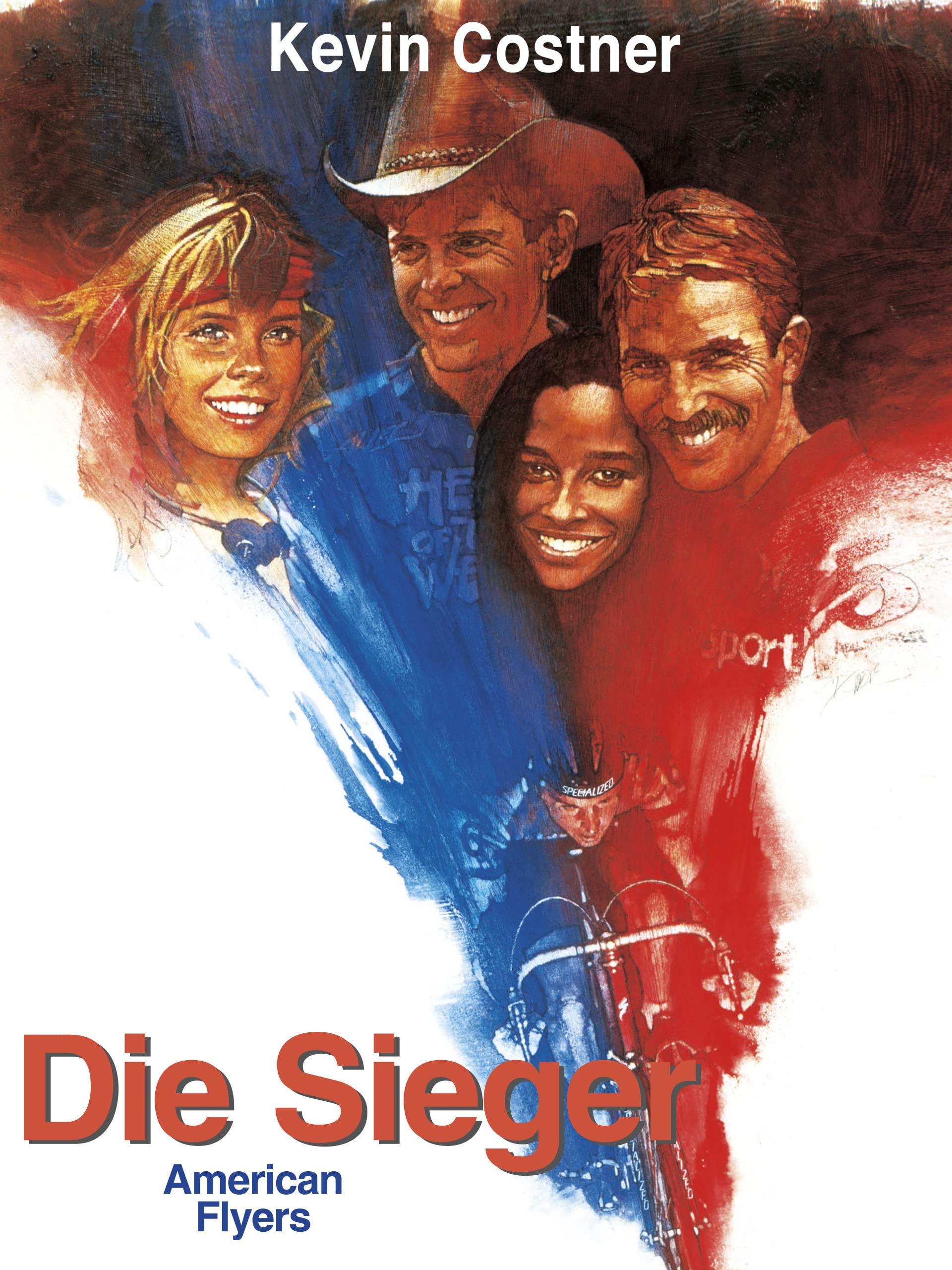 1920x2560  Кто был самым большим сердцеедом годом, когда вы родились? | Кевин Костнер, сердцеед, голливудский актер