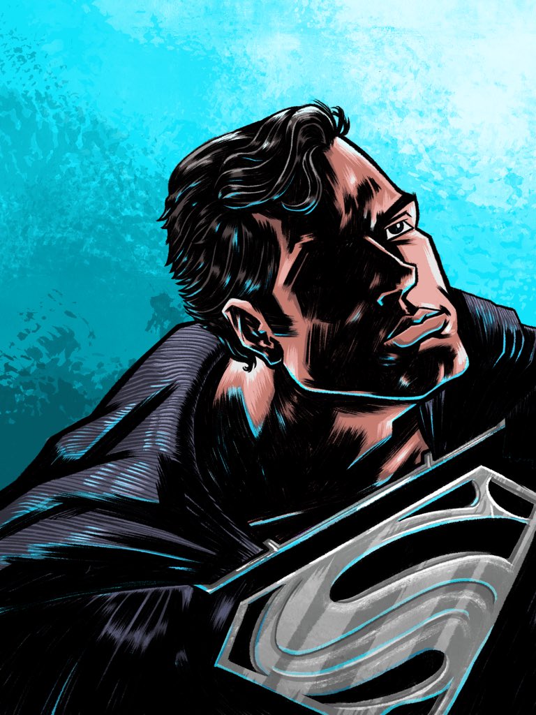 768x1024  «Йеллоустоун»: Ден пикап фон Кевин Костнер Канн Человек Джетцт Кауфен-Док Дас Ист Кейне Эйнфаш Анжегенхайт | GQ Германия