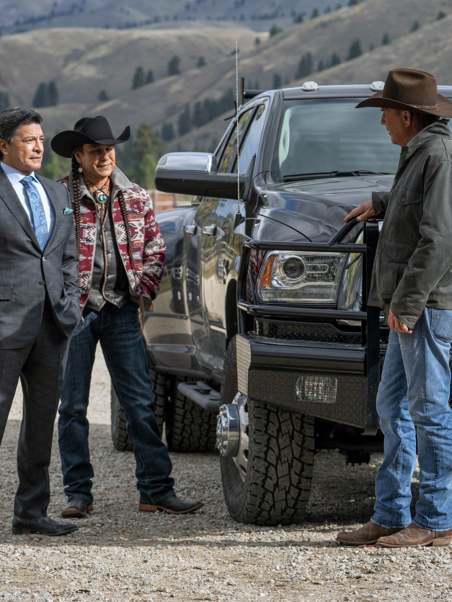 1500x2000  Кевин Бэкон HD Телефон Обои | Pxfuel