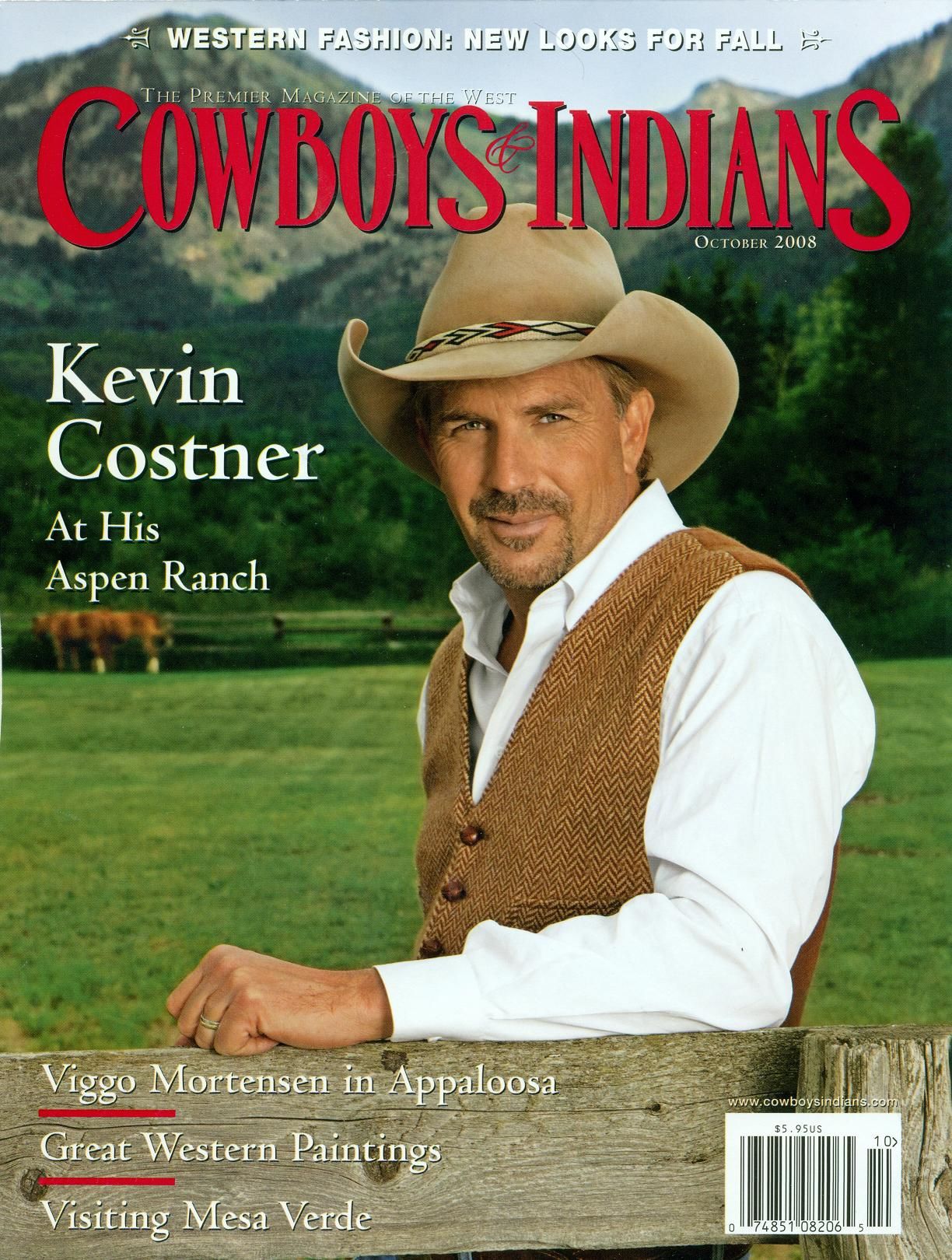 1224x1620  Бесплатные загрузки обоев Кевина де Брюйн, [100+] Кевин де Брюйн Обои бесплатно | Wallpapers.com