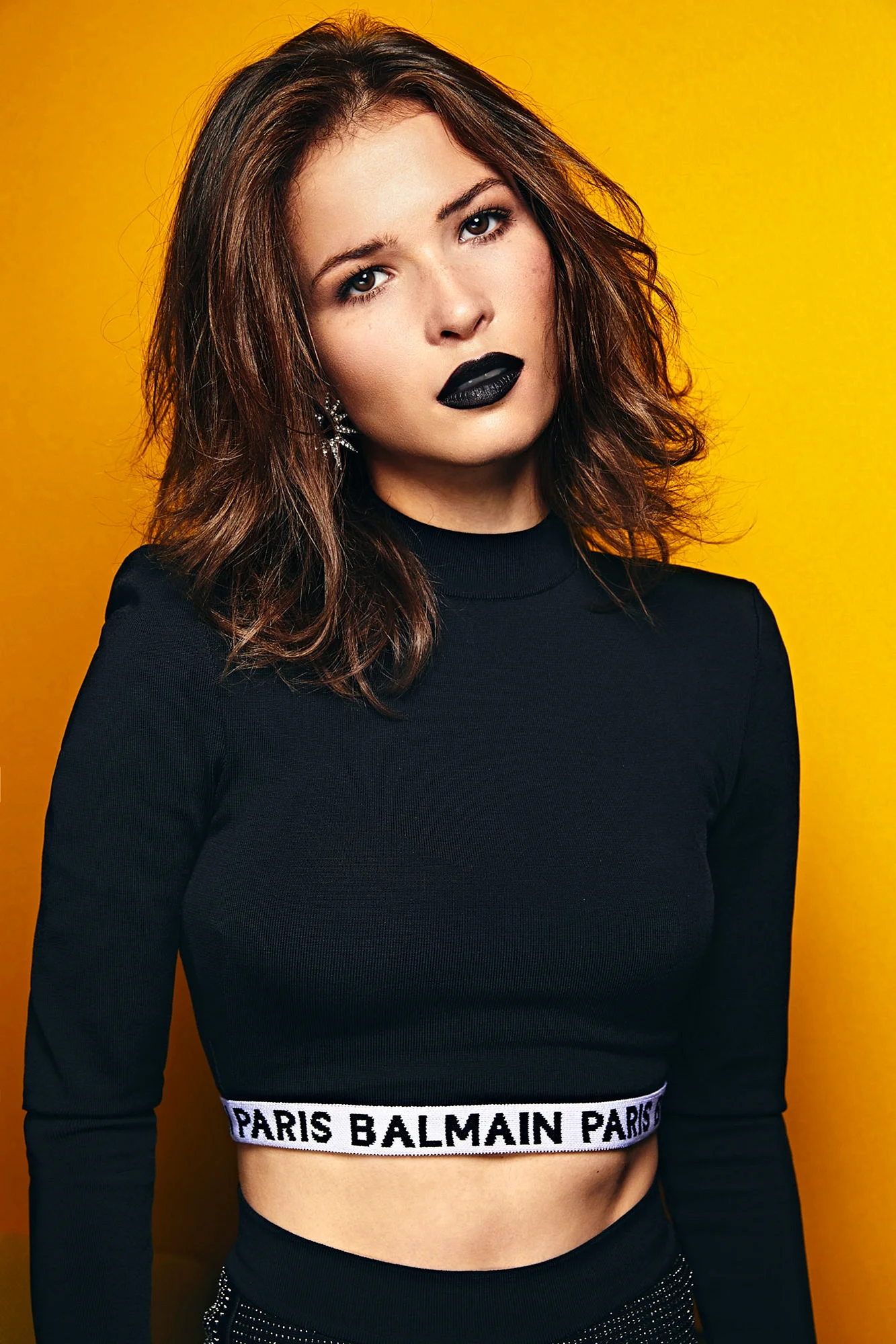 1333x2000  Llocryhna ylyaшenko (61 llyhiх fothot)