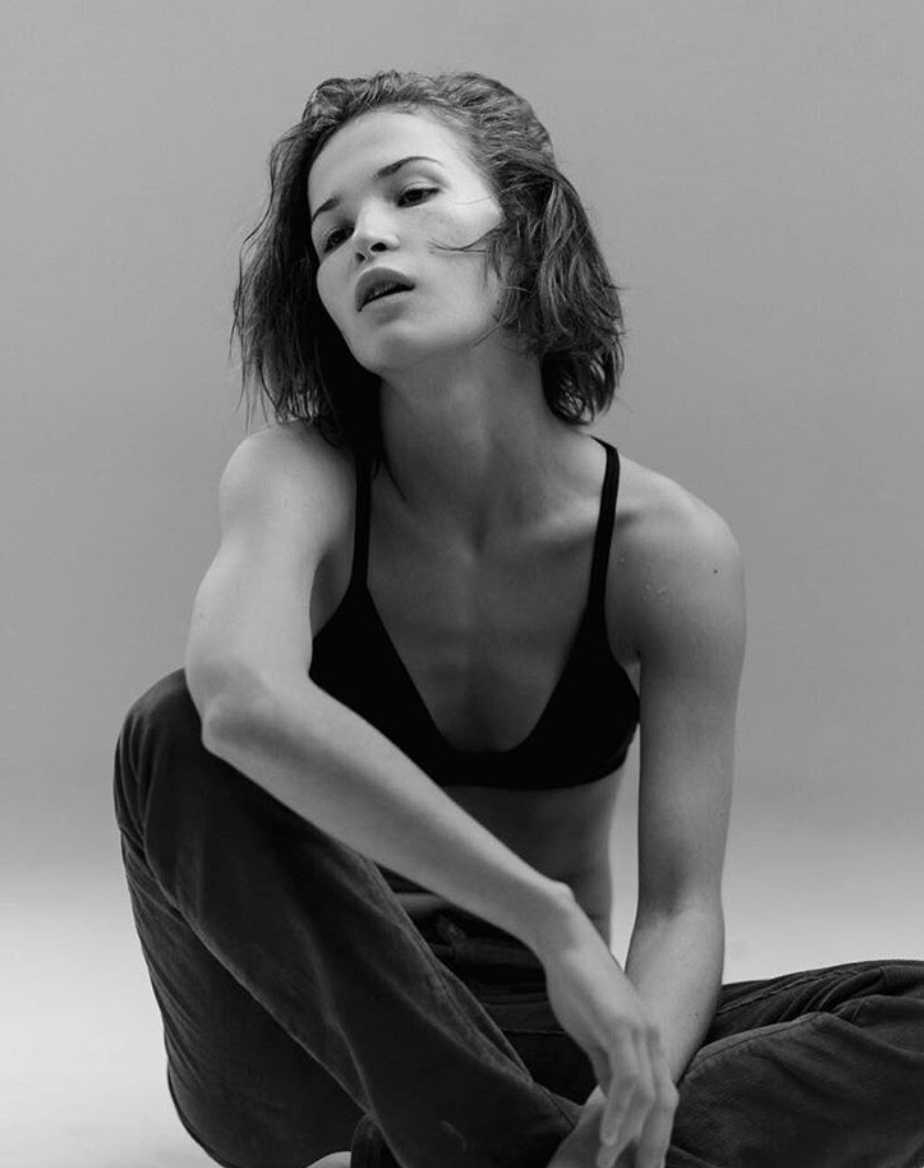 924x1168  Лекер