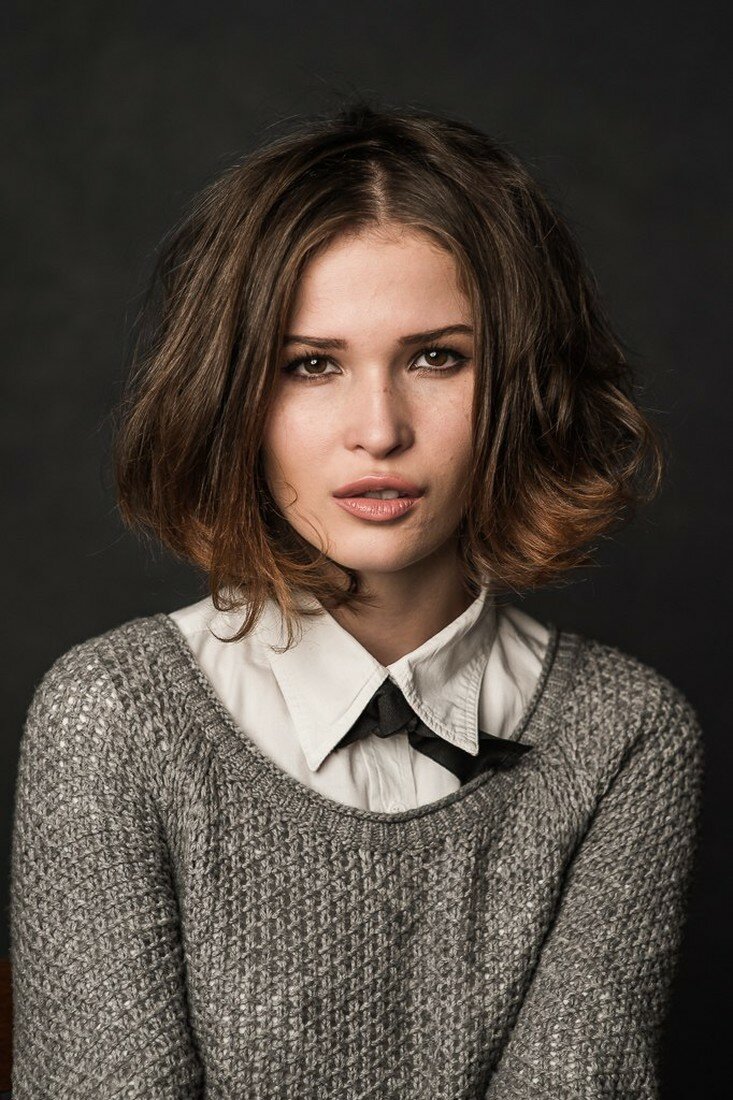 733x1100  Дримл -вмазчик онланан. »Стромания 322