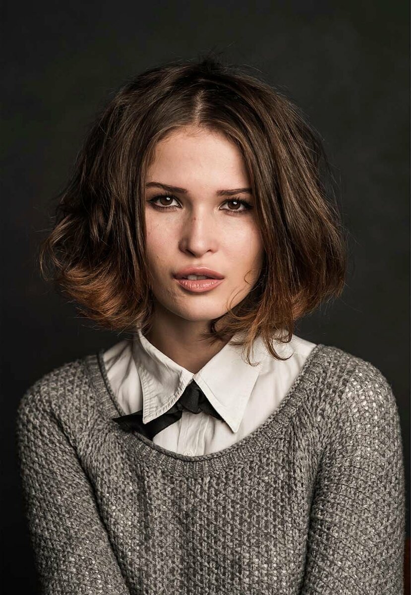 829x1200  TLK242021 - Flip Ebook Pages 1-48 | Anyflip