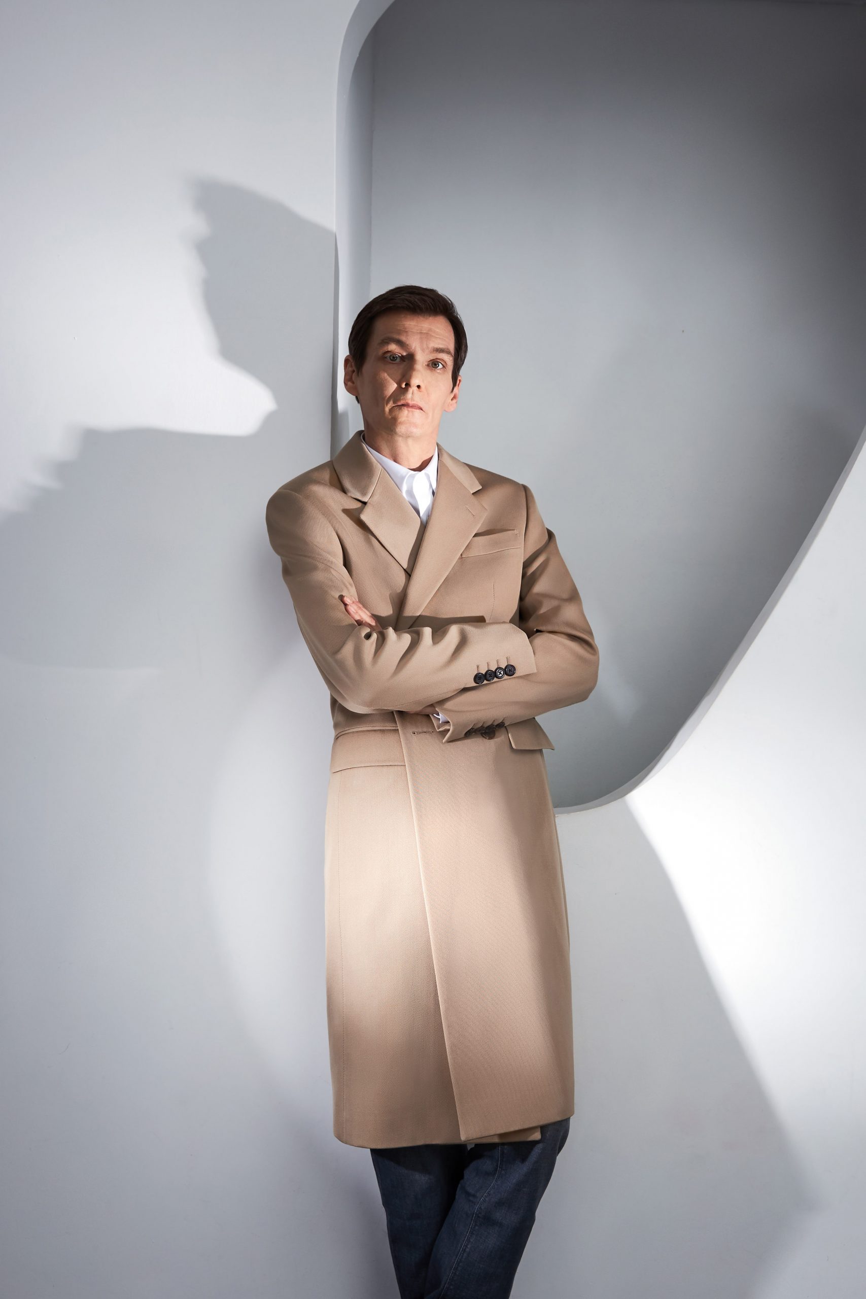 1707x2560  Филипп Янковский - О. Кинопор