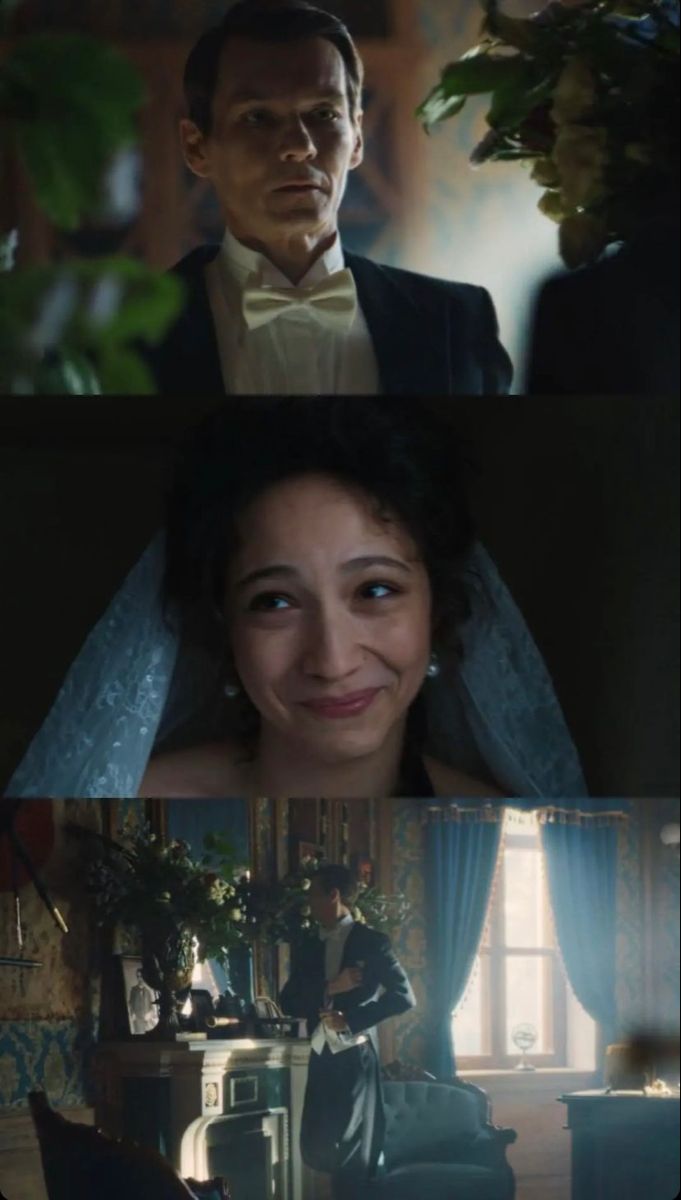 681x1200  ИДЕР В ТЕМУ «КАРАМОРА» (18) | Актер