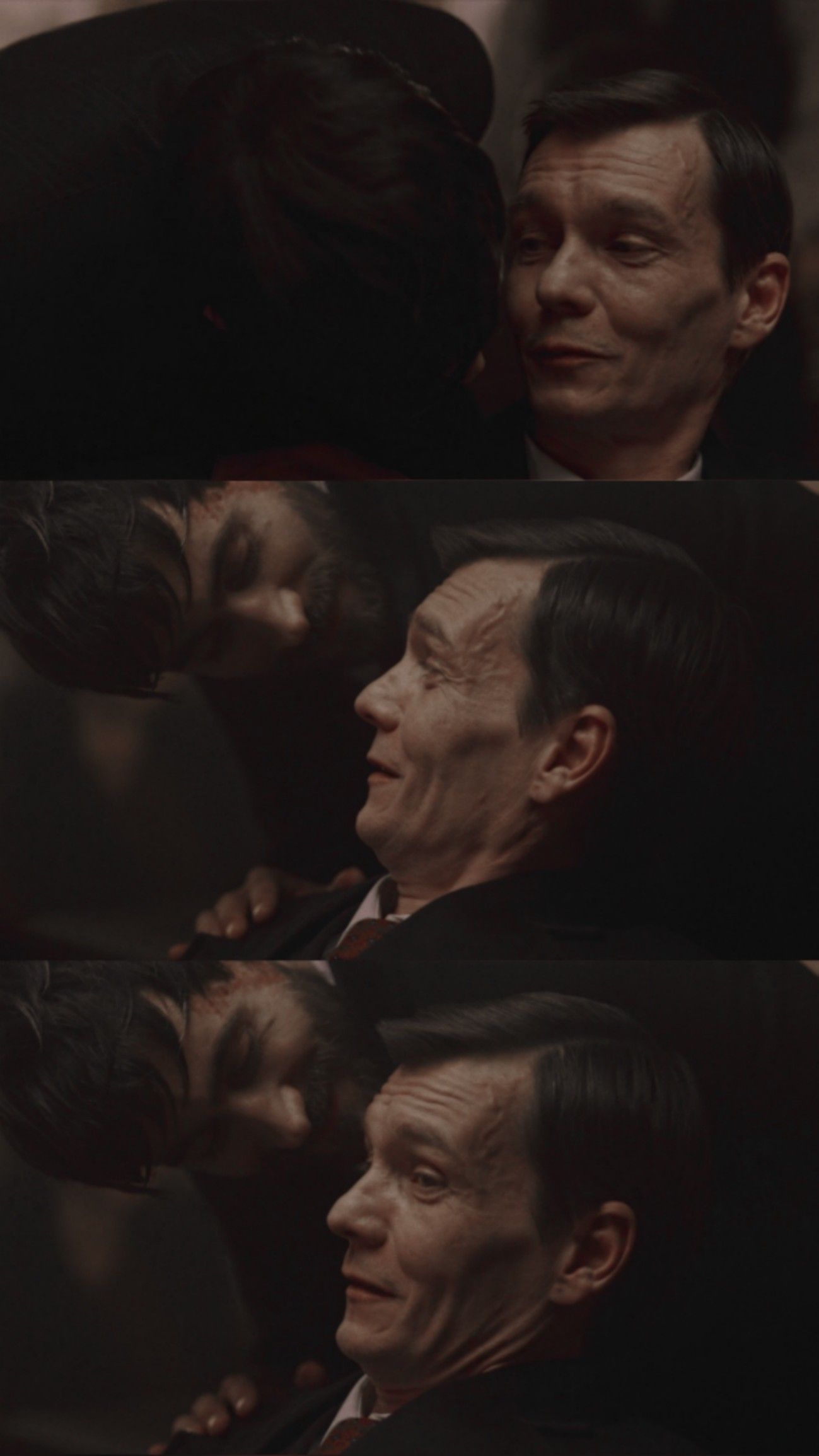 1299x2309  Карамора || ДАХКОВ, Александерр. 2023 g | Книхнам, Краси